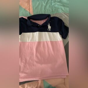 Ralph Lauren Polo